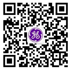 qrcode: http://weixin.qq.com/r/Mx28pDzEl2HorXjH90gh