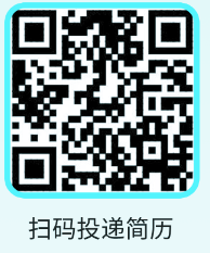 170****407077.png