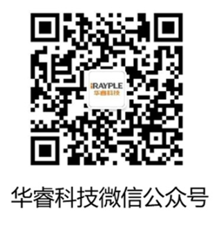 qrcode: http://weixin.qq.com/r/fTqdhdnE-oSBrZ3m929v