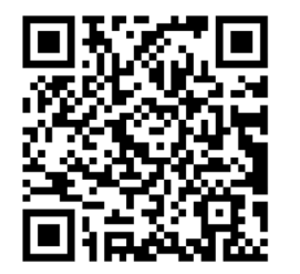 qrcode: http://campus.51job.com/afi2025