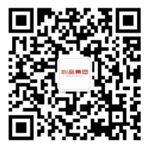 qrcode: http://weixin.qq.com/r/mp/QhLZwcLE6Z_WrYai90dQ