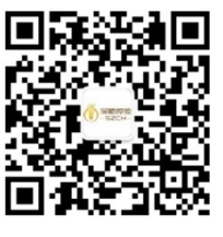 qrcode: http://weixin.qq.com/r/bEwDG1DEmQ3mrRR49xl_