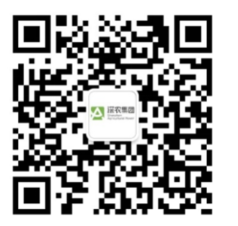 qrcode: http://weixin.qq.com/r/lC3u9oXEANh-rcGV93iG