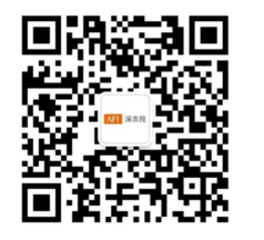 qrcode: http://weixin.qq.com/r/pxCQiLPEDu5xrffr90W1
