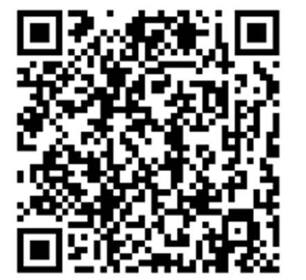 qrcode: https://campus.51job.com/xjzp2025/about3.html