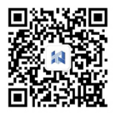 qrcode: http://weixin.qq.com/r/RhJwaHrE7SeSrT4L90dU