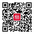 qrcode: https://***