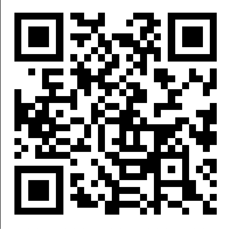 qrcode: http://sjszp.zhaopin.com