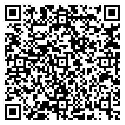 qrcode: https://xiaoyuan.zhaopin.com/company/KA121****602D900*****000?refcode=4440