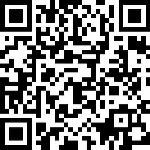 qrcode: https://zhaopin.chinatowercom.cn/