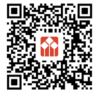 qrcode: https://mp.weixin.qq.com/s/N1Jro9LTCboHdOmRNTSMPQ