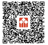 qrcode: https://wecruit.hotjob.cn/SU64058ab32f9d246c37a18ce5/mc/position/campus?projectCode=105904&channelId=61d886b0bef57c659fd91ea8&showProjectBanner=true
