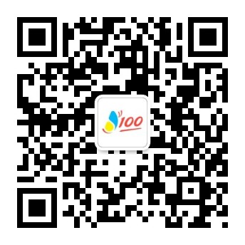 qrcode: http://weixin.qq.com/r/SimYgBjE2kWlrVzj93xY