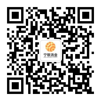 qrcode: https://***