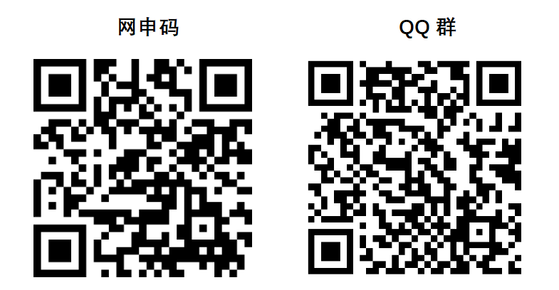 网申码 QQ群.png