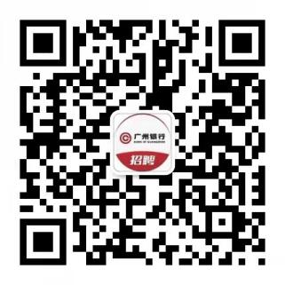 WPS图片(1).png