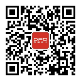 招聘图片